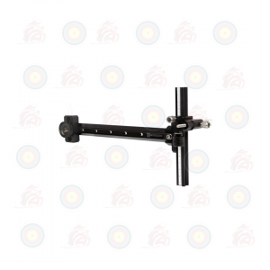Sanlida X8 Recurve Sight