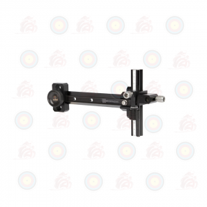 Sanlida X8 Compound Sight