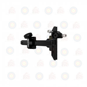 Sanlida X9 Compound Sight