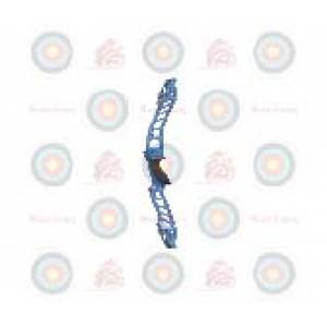 WNS Liverate DX Riser