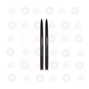 Satori Fieldbow Limbs