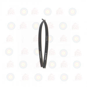 Hoyt Recurve Limb Grand Prix RCRV Comp