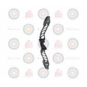 WNS Quantum AX Riser