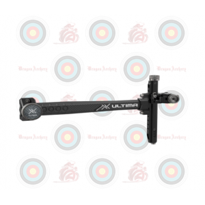 Shibuya Ultima Sight  RC Pro 520-9-A Single Mount