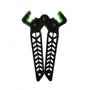 Sanlida X10 Compound Bow Stand