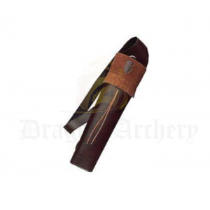 Neet T-BQ30 Traditional Quiver