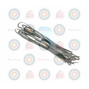 Flex Fast String