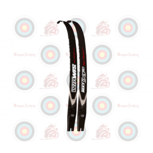 Wiawis Limbs MXT-XP Foam