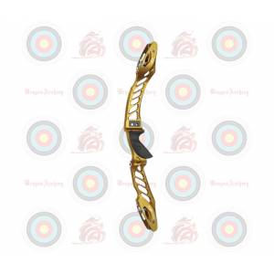 WNS Riser SF Vulcan X