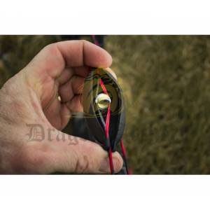 Specialty Peep Guard