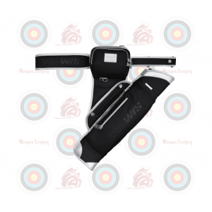 Quiver Wiawis A-1