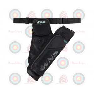 WNS Quiver S-300
