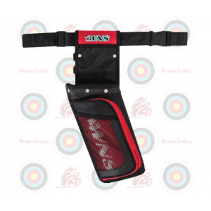 WNS Quiver S-200 B