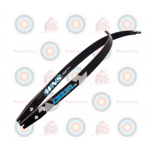 WNS Delta F3 Limbs