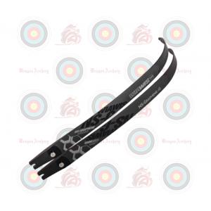 Wiawis MXT-10 Wood Core