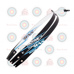 WNS Motive F5 Limbs