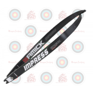 Samick Impress C Limbs