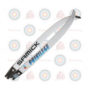 Samick Privilege Limbs