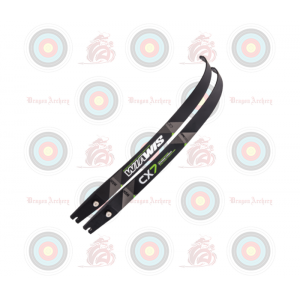 Win&Win Limbs Wiawis CX7