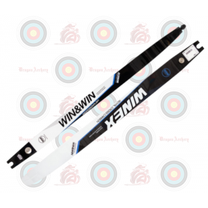 Win&Win Limbs Winex 2