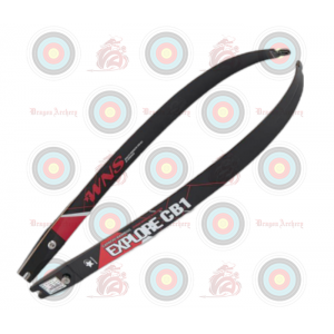 WNS Explore CB1 Limbs