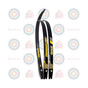 WNS Limbs Vantage G7