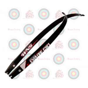 W&W Explore CW1 Limbs