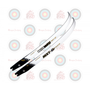 Win&Win Limbs Wiawis MXT-GF