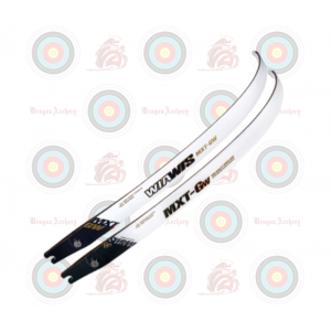 Win&Win Limbs Wiawis MXT-GW