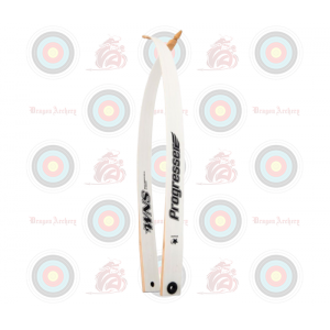 WNS Progresser Limbs