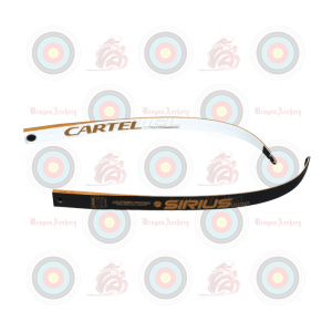 Cartel Sirius Plus Limbs