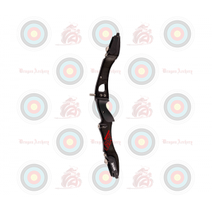 WNS Vantage CX Riser