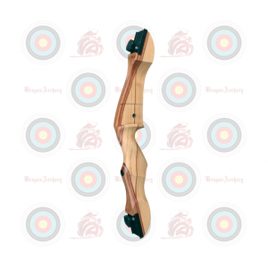 WNS  Riser Progresser