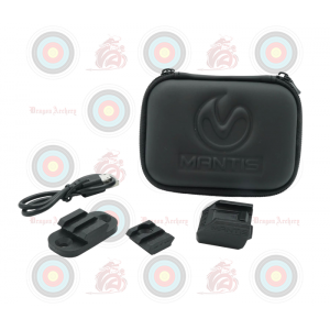 MantisX Shooting Performance System X8