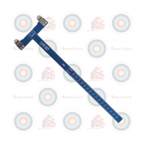 WNS TGauge