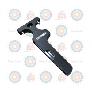 Wiawis Spanner Wrench