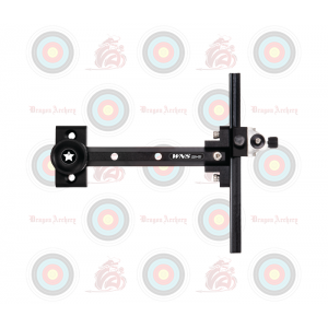 WNS Sight SJA-40 Short