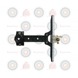 SOP-10 SIGHT