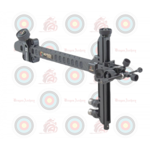 Sanlida X10 Recurve sight