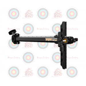 Win&Win Sight Carbon WS600