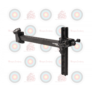 Win&Win Sight Carbon WS700